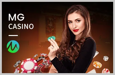 Cá cược thể thao 818win