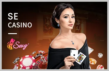 Máy đánh bạc 818win