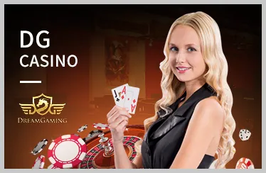 Cá cược thể thao 818win
