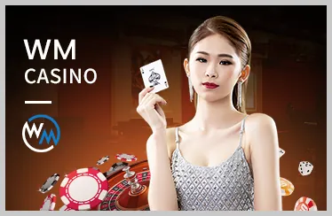 Casino trực tuyến 818win