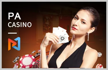 Trò chơi bắn cá 818win