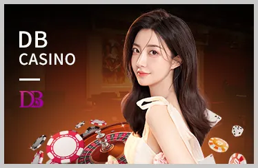 Khuyến mãi 818win