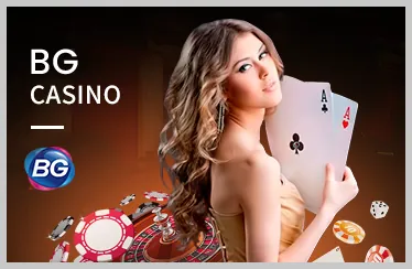 Casino trực tuyến 818win
