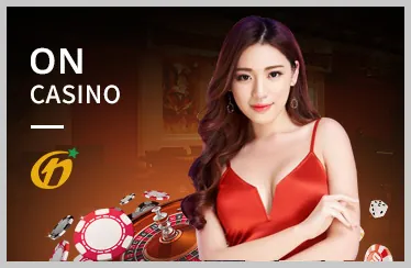 Máy đánh bạc 818win