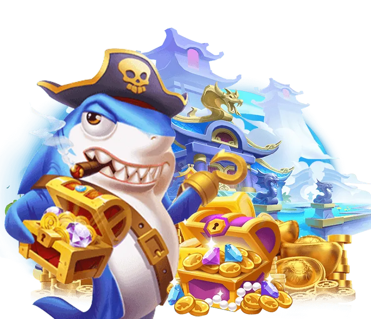 Mã QR để tải ứng dụng 818win