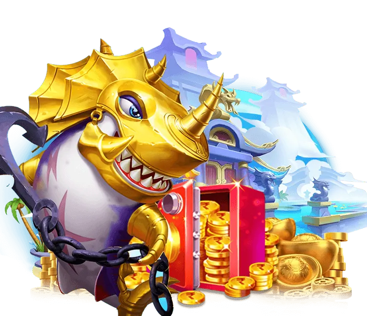 Hình ảnh các lợi ích khi đăng ký tài khoản 818win: game đa dạng, khuyến mãi hấp dẫn
