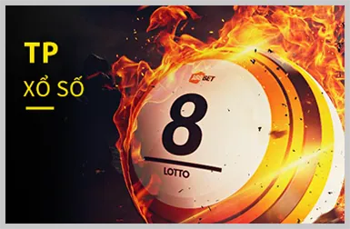 Trò chơi slot cổ điển 818win