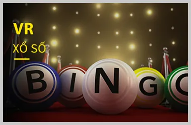 Slot jackpot lũy tiến 818win