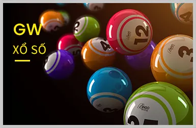 Biểu tượng dịch vụ chăm sóc khách hàng 24/7 của 818win