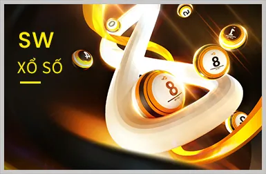 Hình ảnh giao diện ứng dụng 818win thân thiện trên điện thoại di động