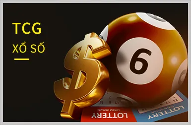 Các loại máy Slot đa dạng tại 818win