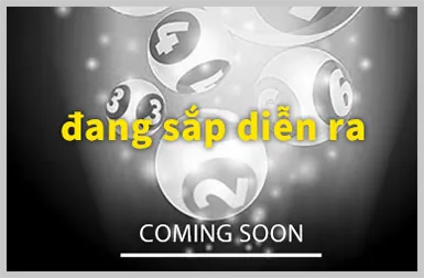 Video slot hiện đại 818win