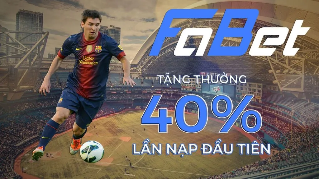 Đội ngũ chuyên gia của 818win