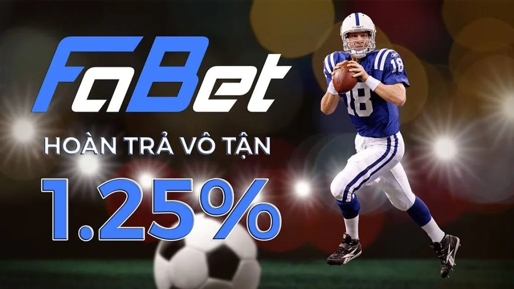 Hệ thống thưởng phong phú trong game bắn cá 818win