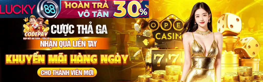 Các tính năng nổi bật của ứng dụng 818win