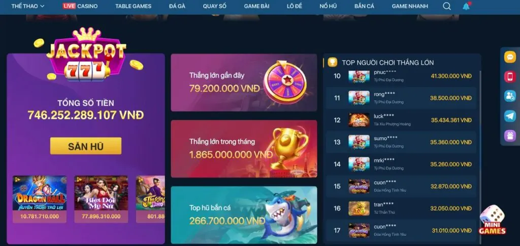 Tối ưu hóa trải nghiệm cá cược di động với 818win