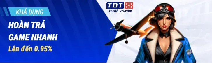 Chương trình VIP và phần thưởng độc quyền 818Win