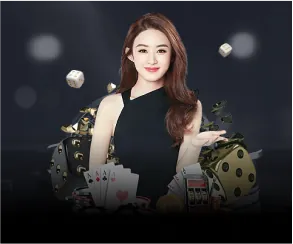 Hỗ trợ chuyên nghiệp 818win