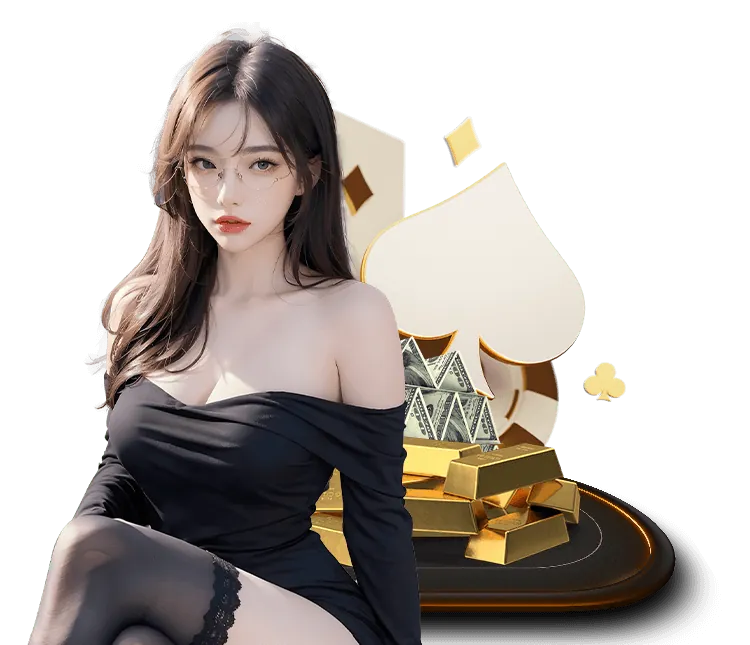 Nạp tiền và nhận ưu đãi 818win