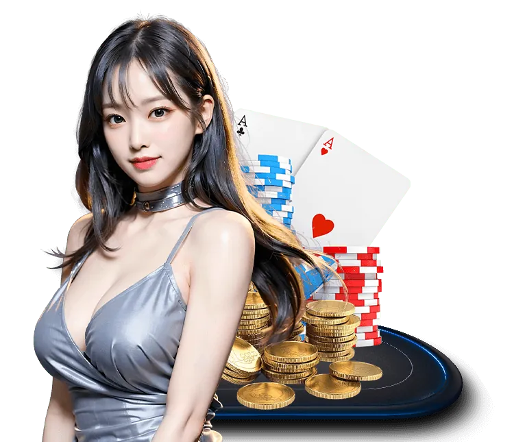 Lịch sử phát triển của 818win