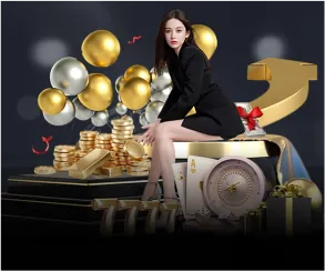 Phản hồi nhanh chóng từ 818win