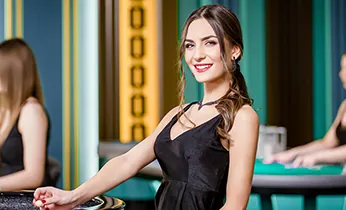 Hướng dẫn tải ứng dụng 818win