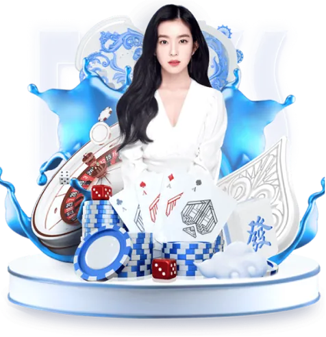 Nạp tiền và nhận khuyến mãi 818win