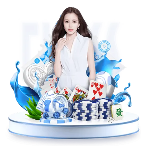 Hình ảnh giới thiệu game nổ hũ mới tại 818win